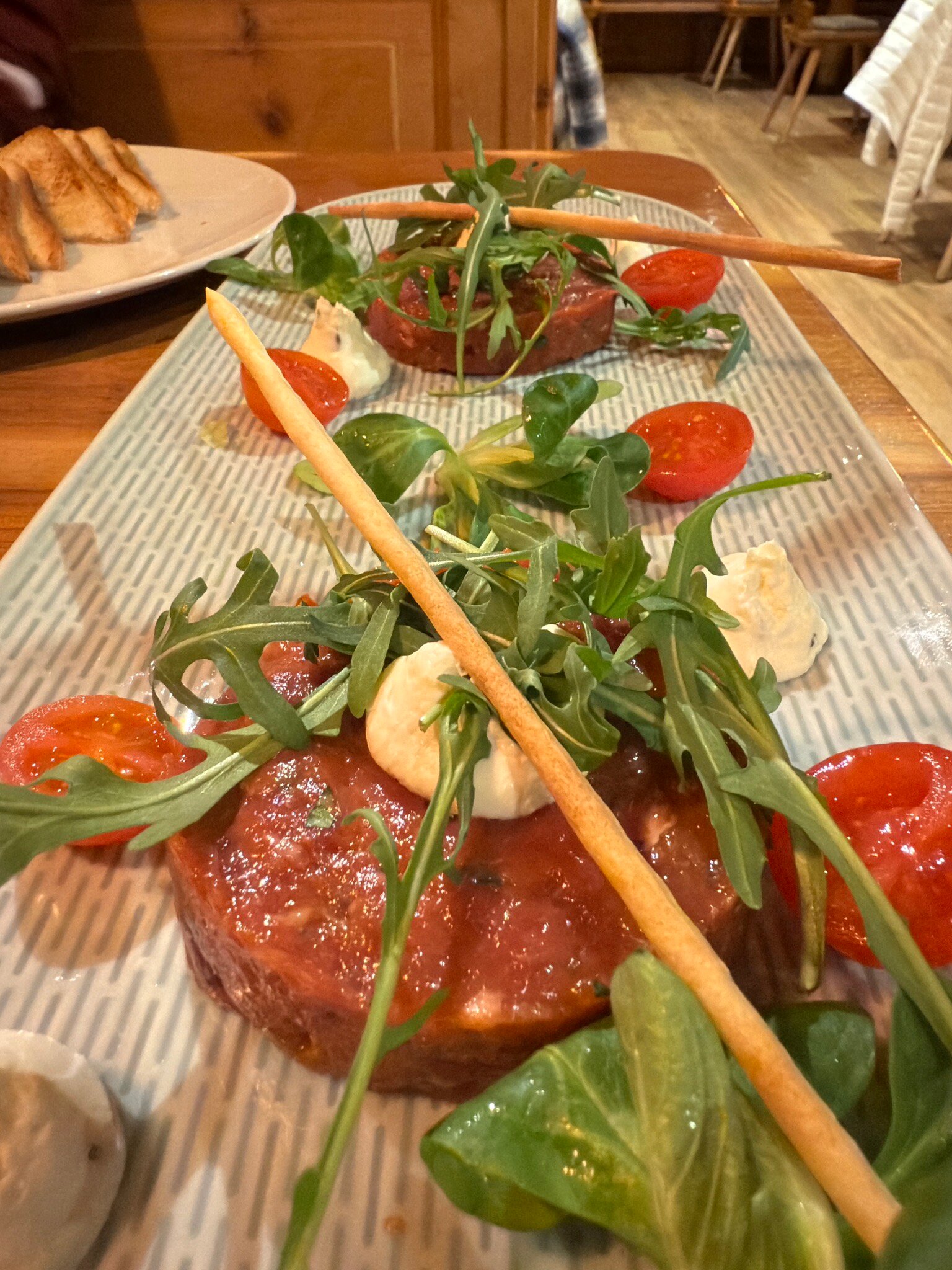 Gasthof Zeppichl-官方