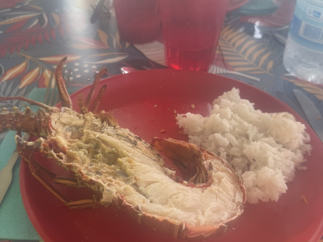 Vauclin Découverte-Le Vauclin必去景点