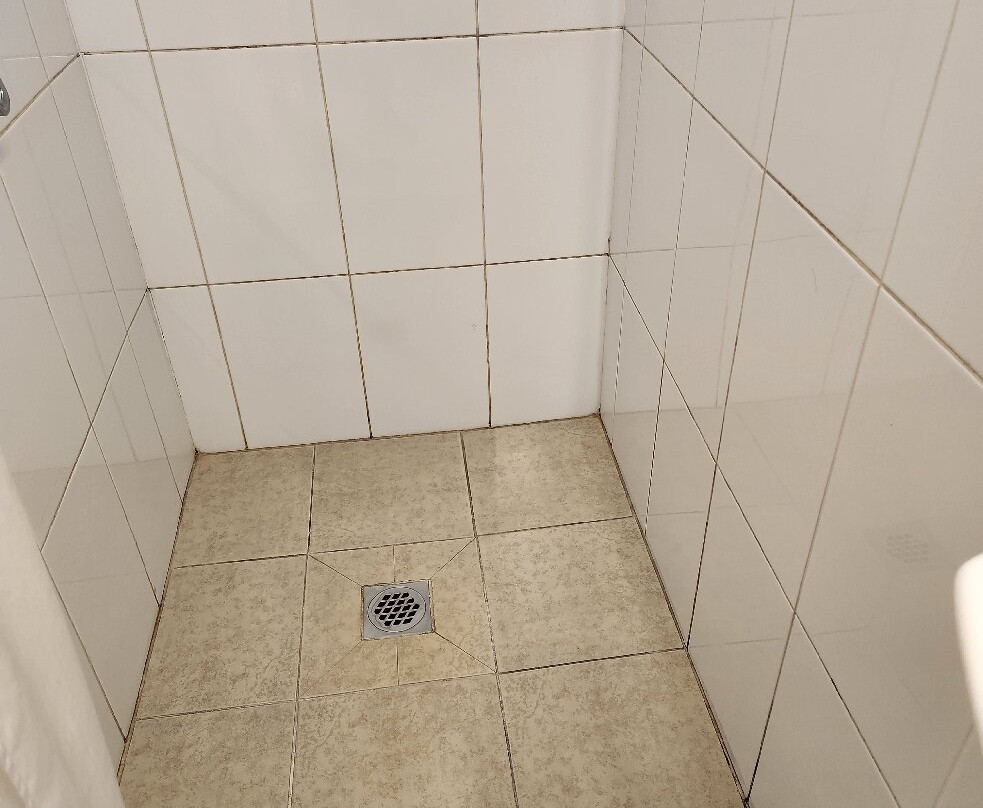 旅行者汽车村庄汽车旅馆主图