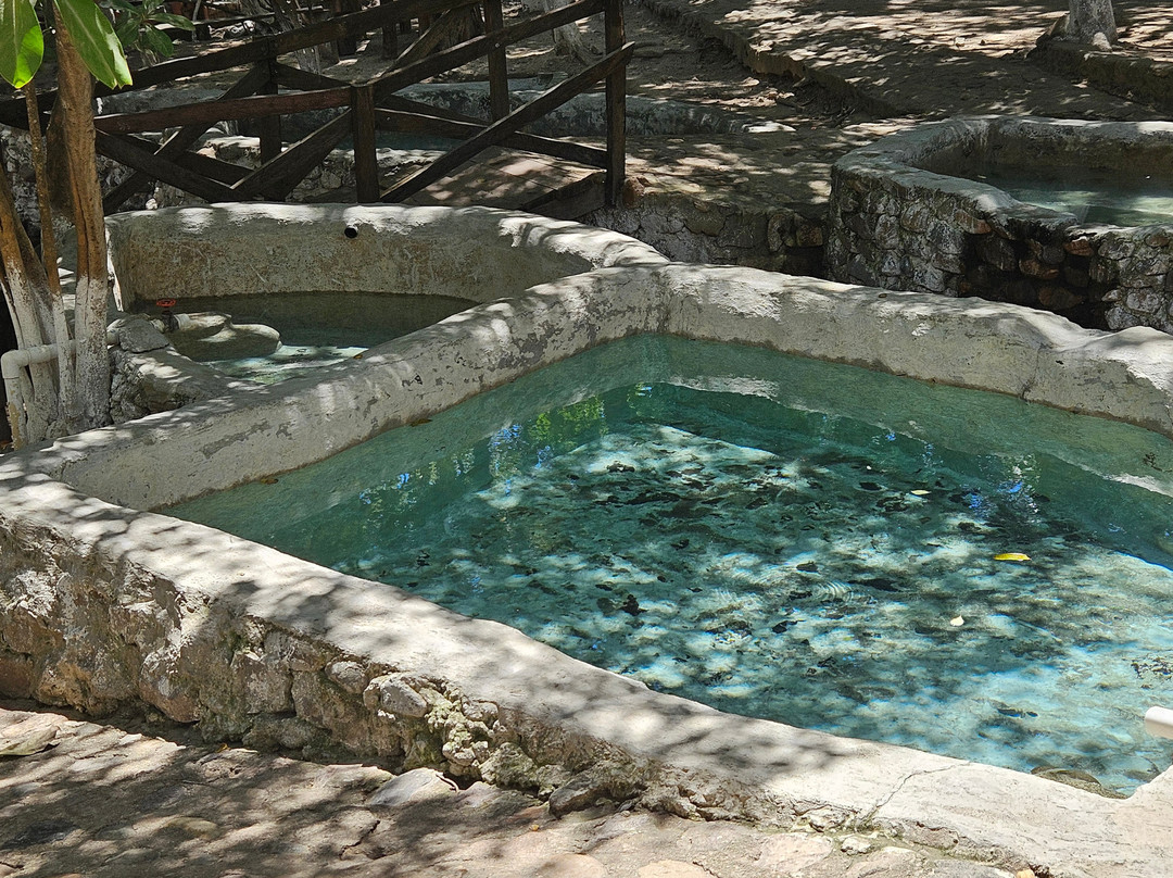 Guaya-tours Discovery And Adventours