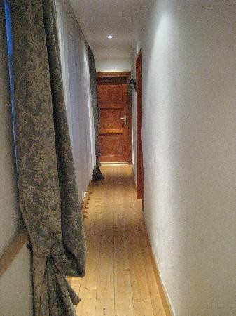 Hotel Schwan Mainz主图