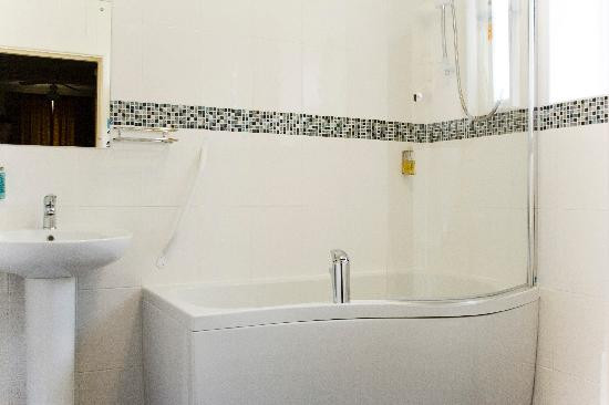 Marmion House Hotel主图