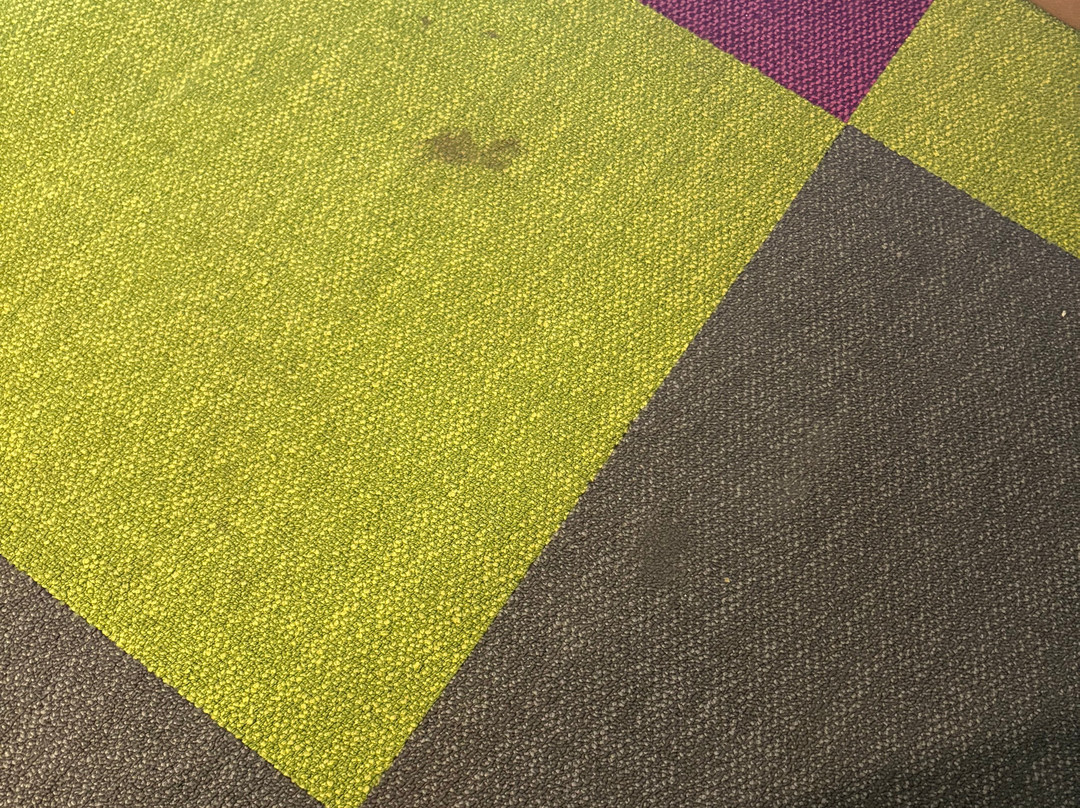 Home2 Suites by Hilton Eagan Minneapolis主图