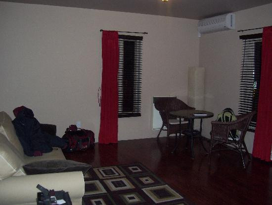 A Aurore Boreale主图