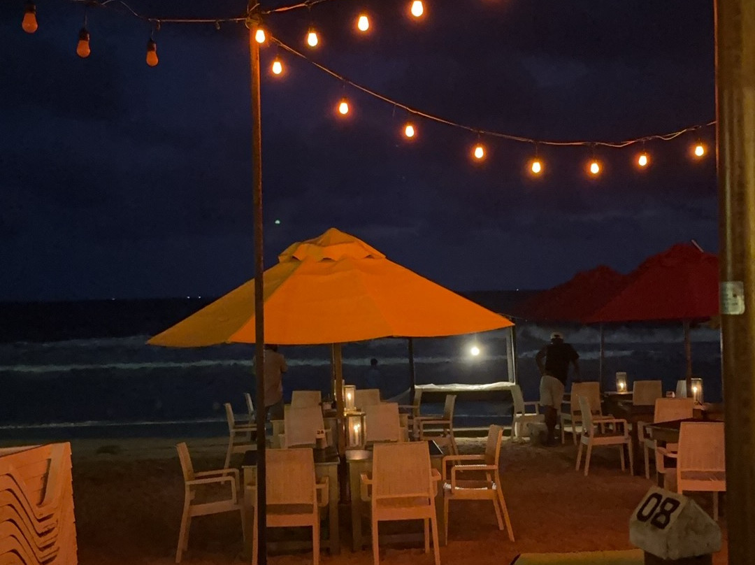 Wise Friends Tours-Wennappuwa必去景点