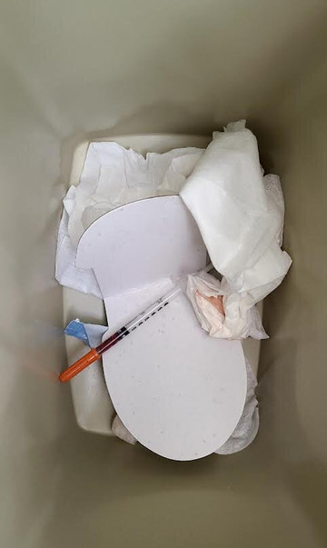 安可里奇希尔顿惠庭套房酒店主图