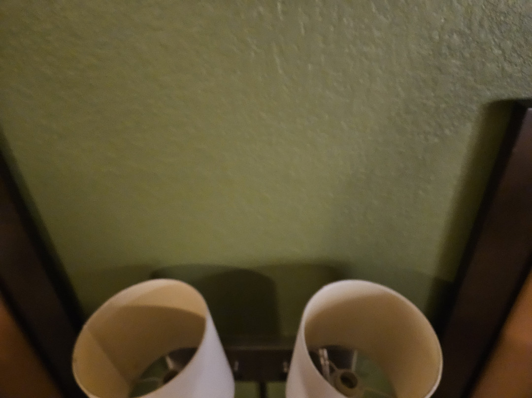 Extended Stay America Select Suites - Orlando - Airport!主图