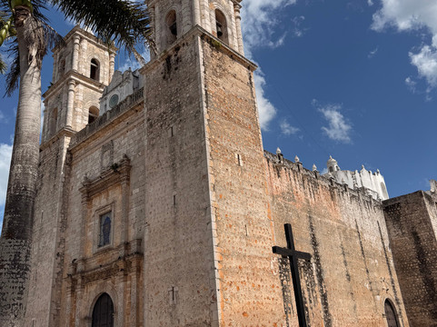 Poktapok Escapes-图伦必去景点