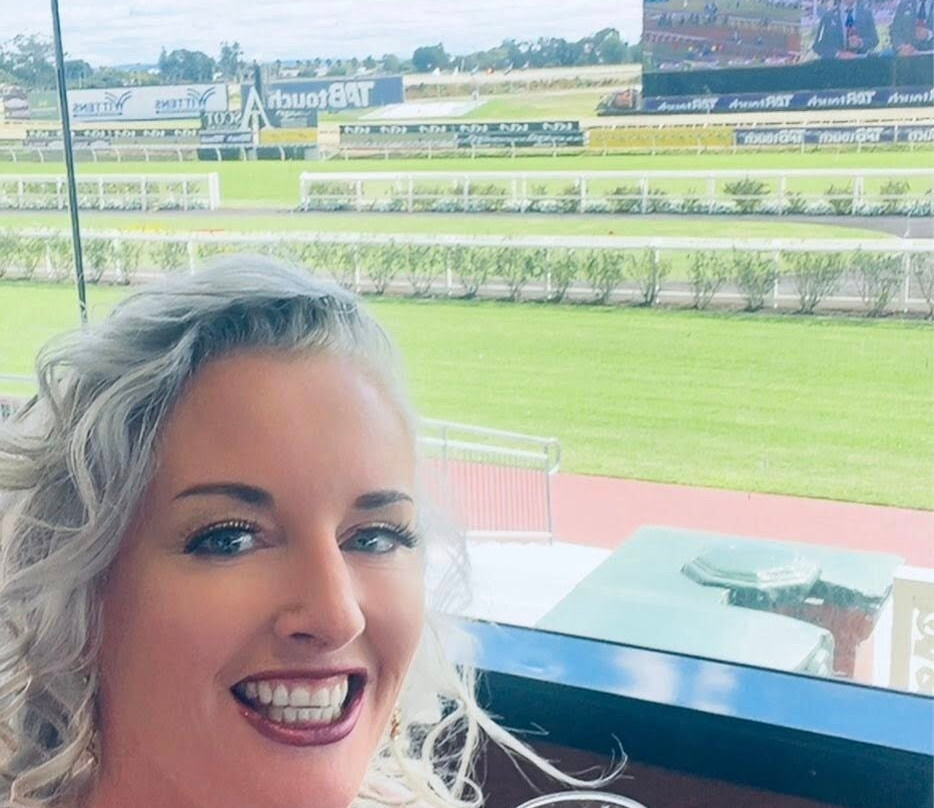 Ascot Racecourse景点图片