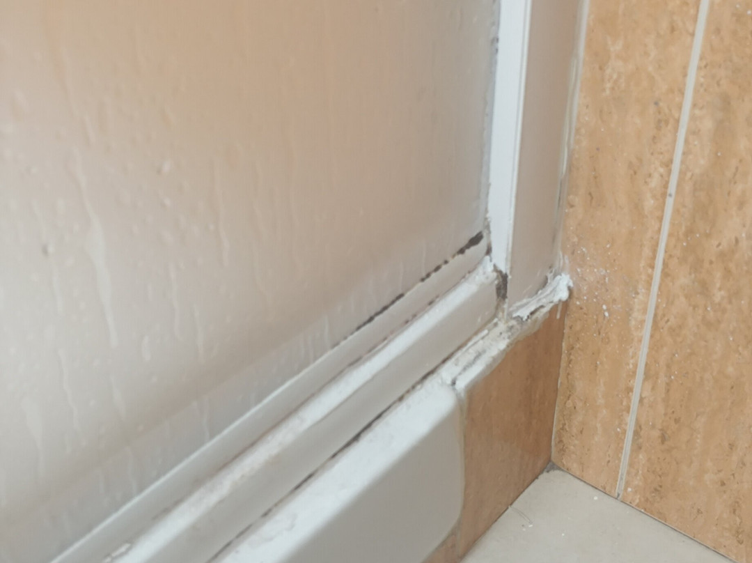 Hotel Numero Uno主图