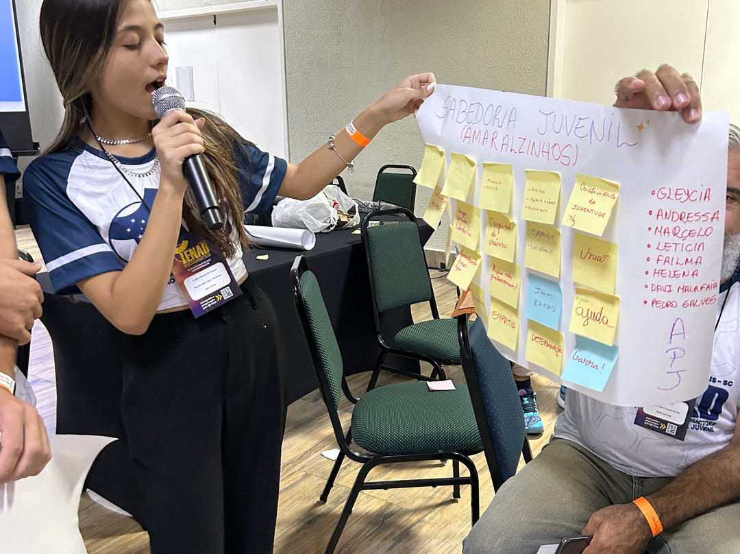 Hotel Porto Sol Ingleses主图