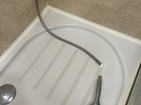 皇冠假日酒店&度假村主图