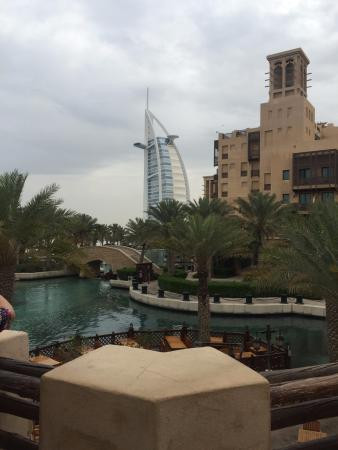 卓美亚古堡酒店——夏宫主图