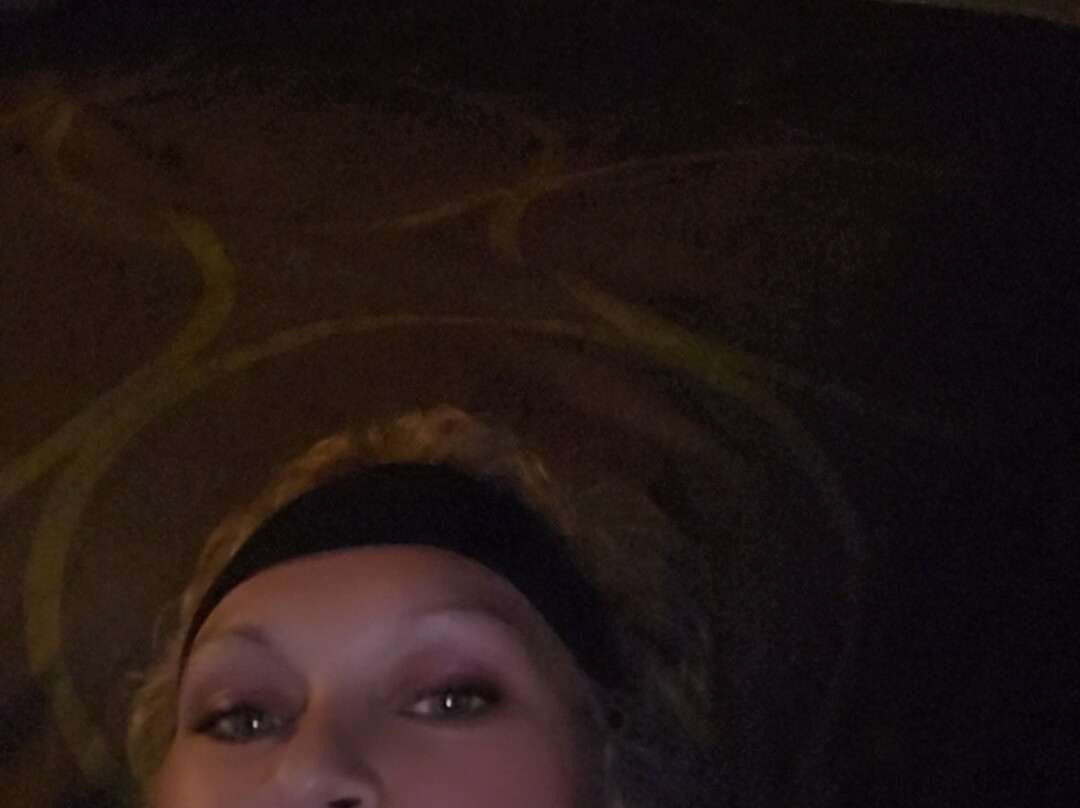 Wingate by Wyndham Schaumburg主图