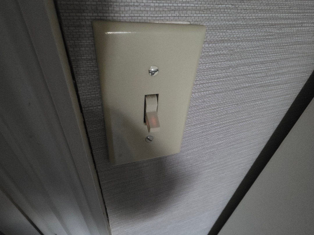 Hilton Phoenix Chandler主图