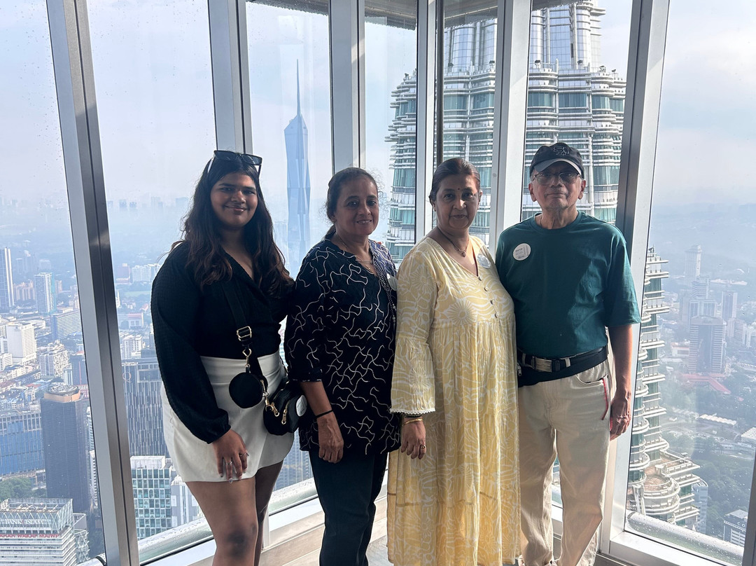 Ruby Trips-Vasai必去景点