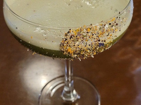 Thirsty Corner-卡塔尼亚必去景点