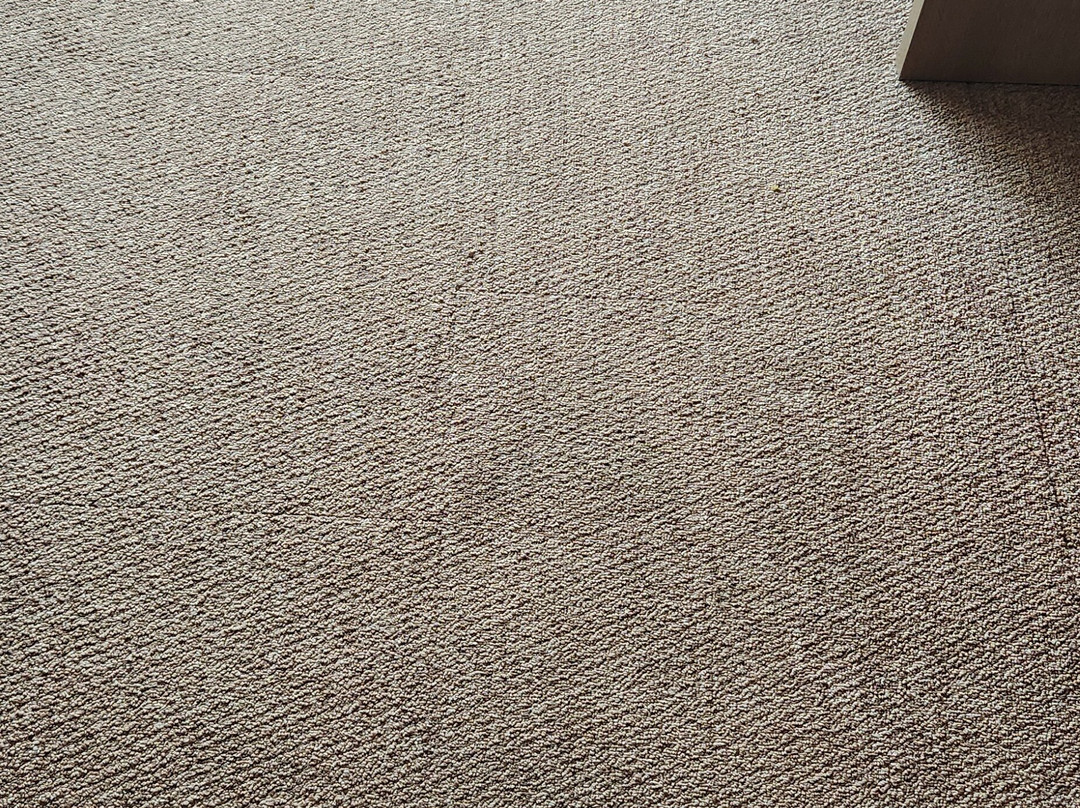 Home2 Suites by Hilton Charlotte Piper Glen主图