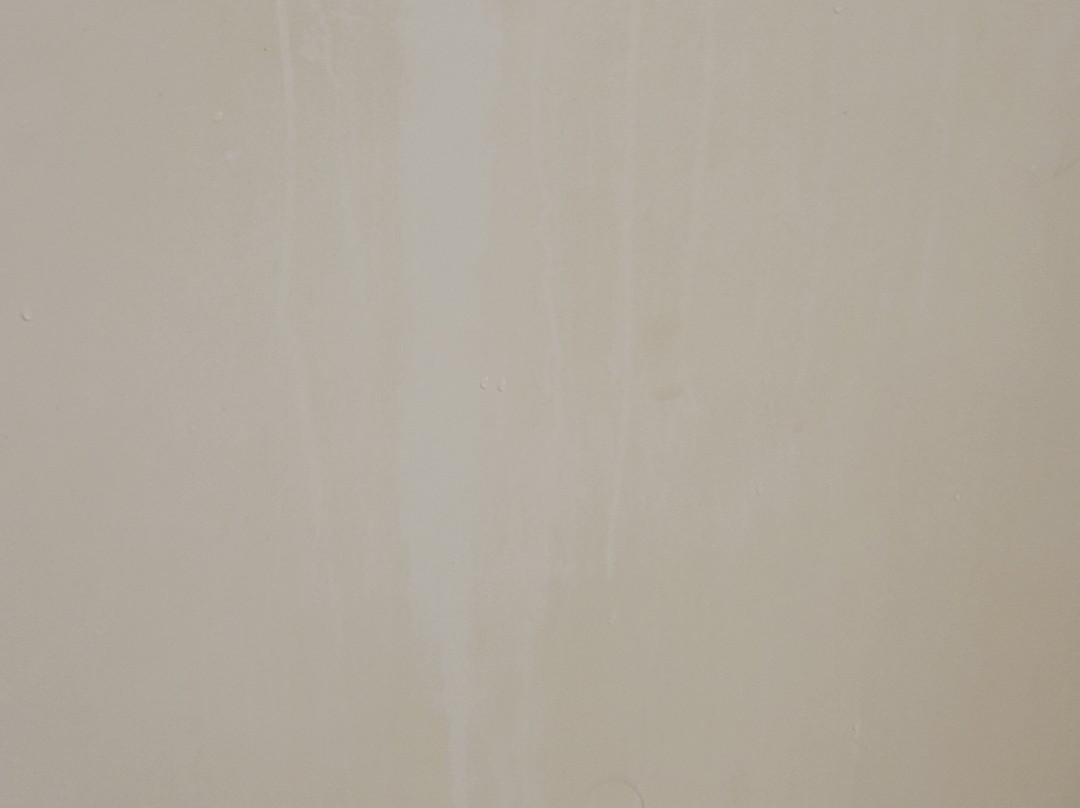 Microtel Inn & Suites by Wyndham Hoover / Birmingham主图