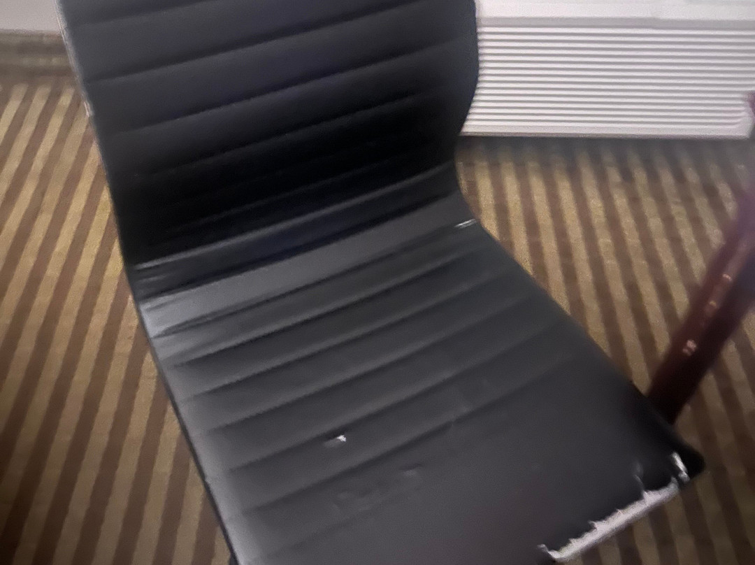 La Quinta Inn & Suites by Wyndham Houston Bush Intl Airpt E主图