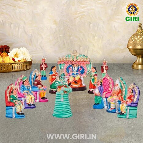 Ashtalakshmi Temple-金奈（马德拉斯）必去景点