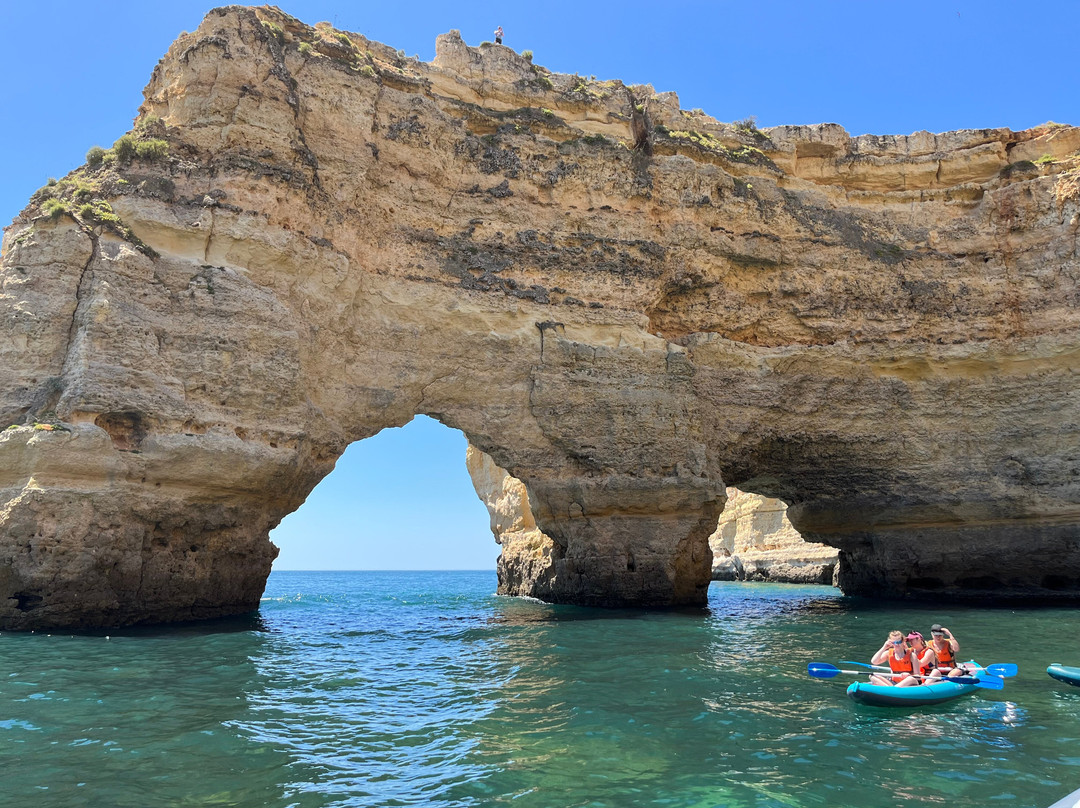 Nb Evasion-奥良必去景点