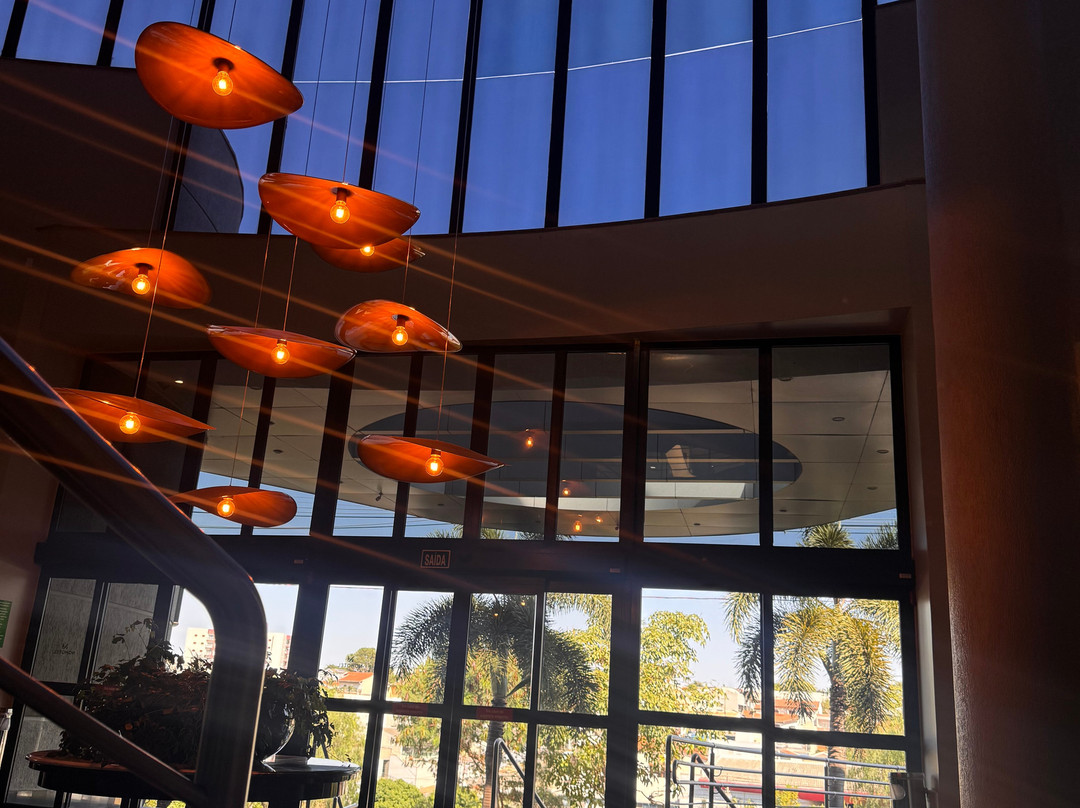 Hotel Nohotel Premium主图