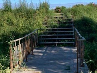 Auberge Sur le Fleuve主图