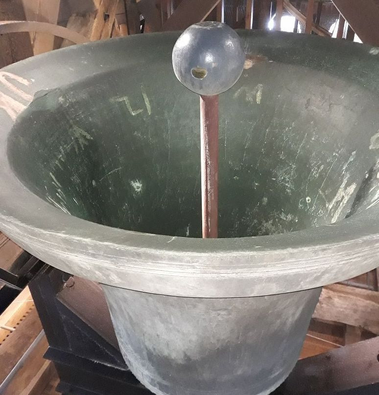 Den Bosch Evenementen-斯海尔托亨博斯必去景点