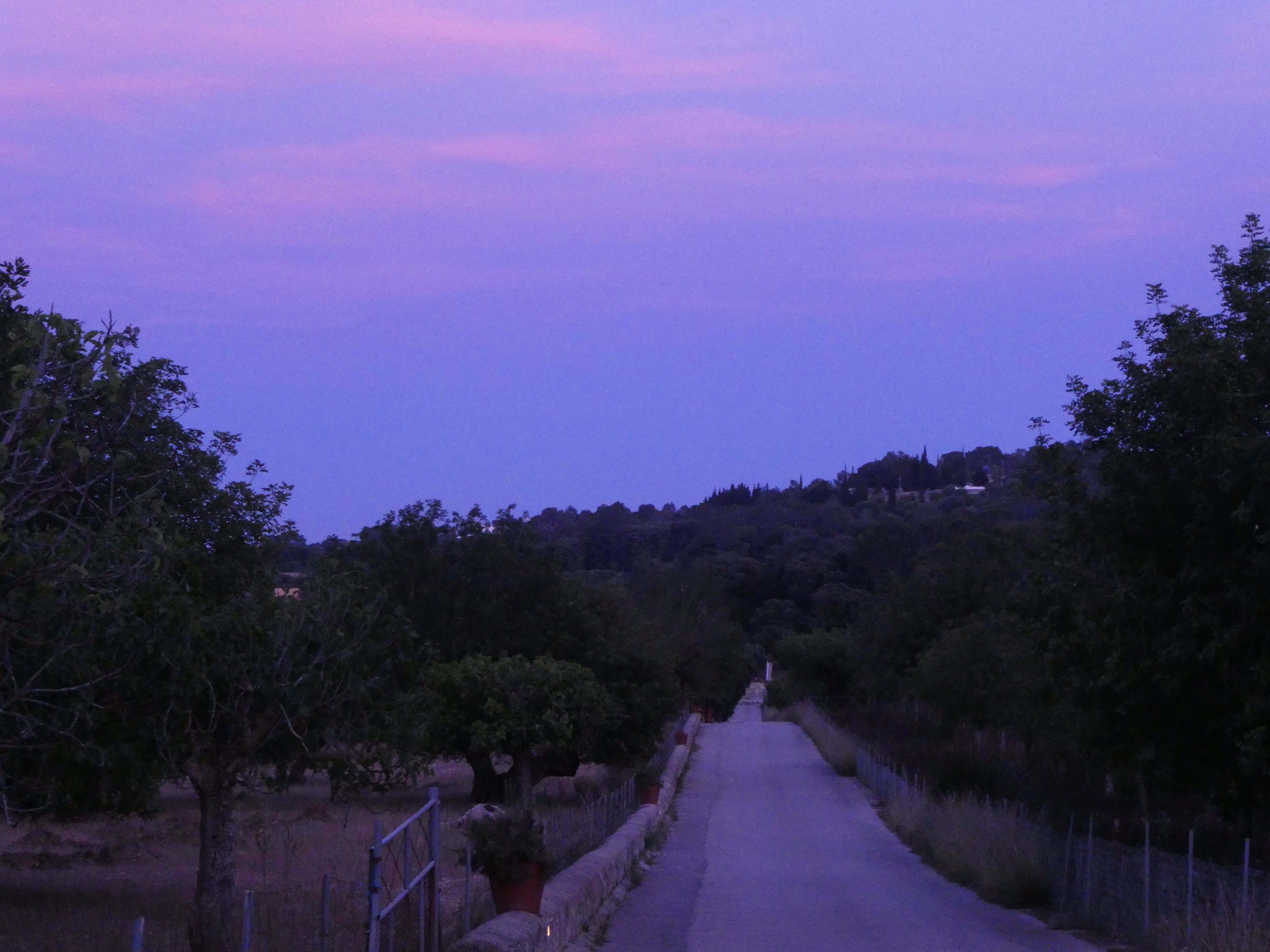 EcoHotel & Spa Monnaber Nou-浴室