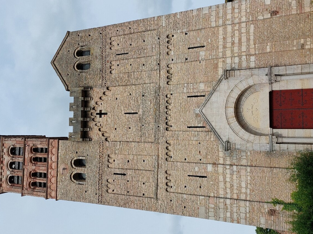 Hôtel Du Moulin De La Brevette主图