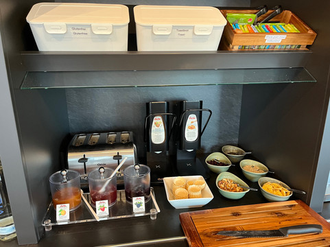 Hürth酒店住宿-B&b Hotel Köln-marsdorf