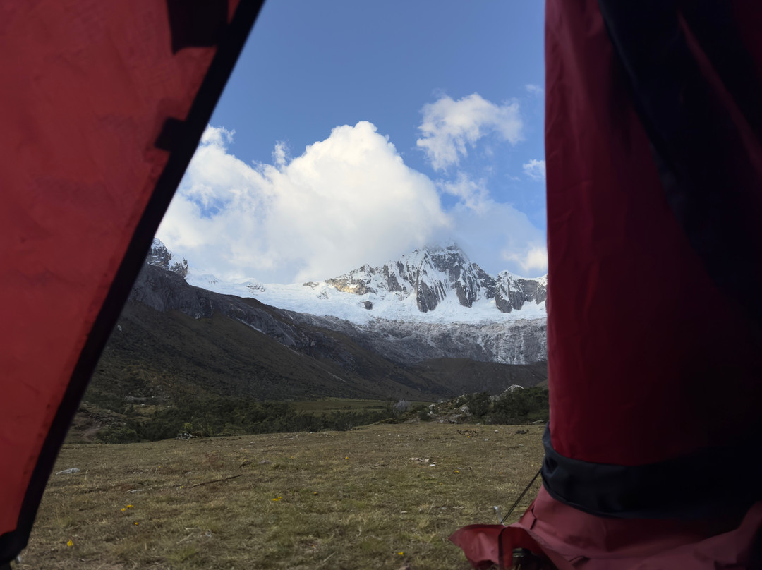 Ganesa Explorer-瓦拉斯必去景点