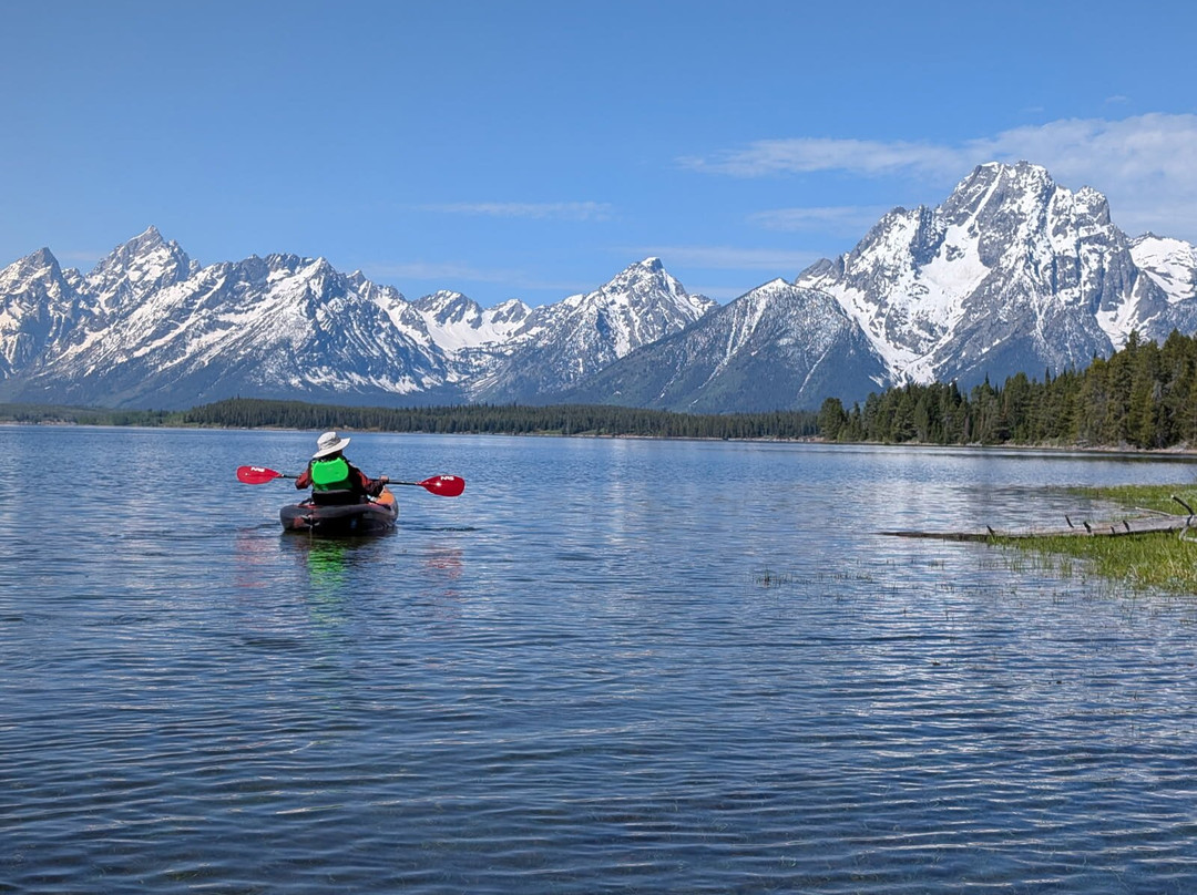 科尔特湾村酒店主图