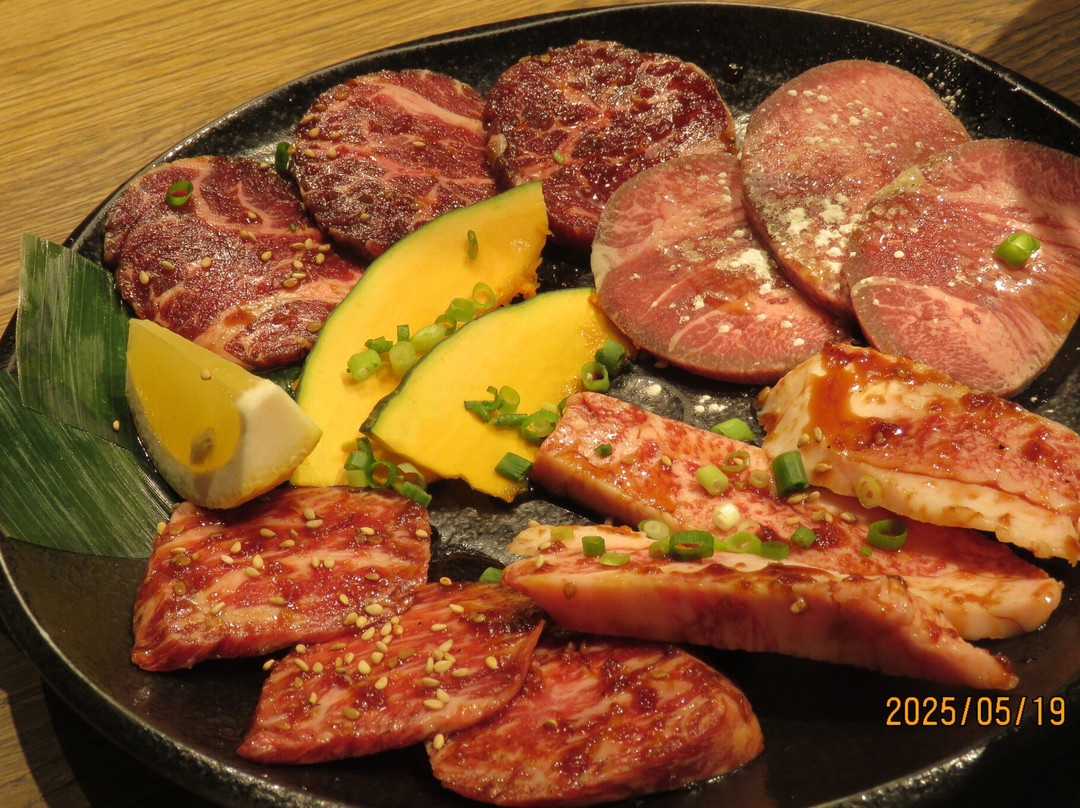 KollaBo（コラボ）なんばCITY店