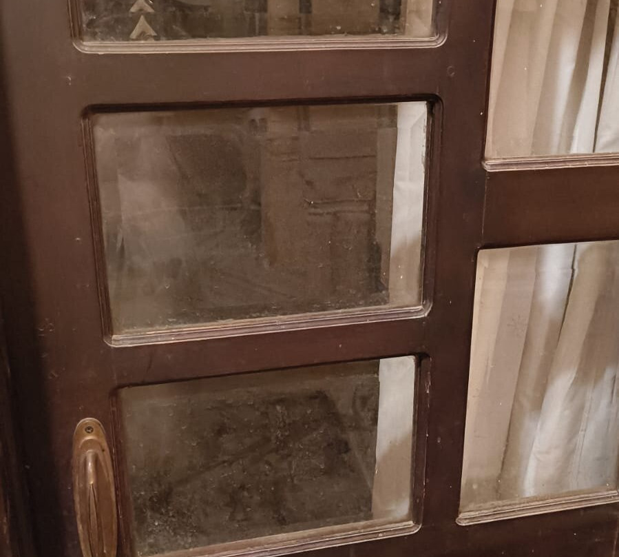 Hotel Shahi Palace主图