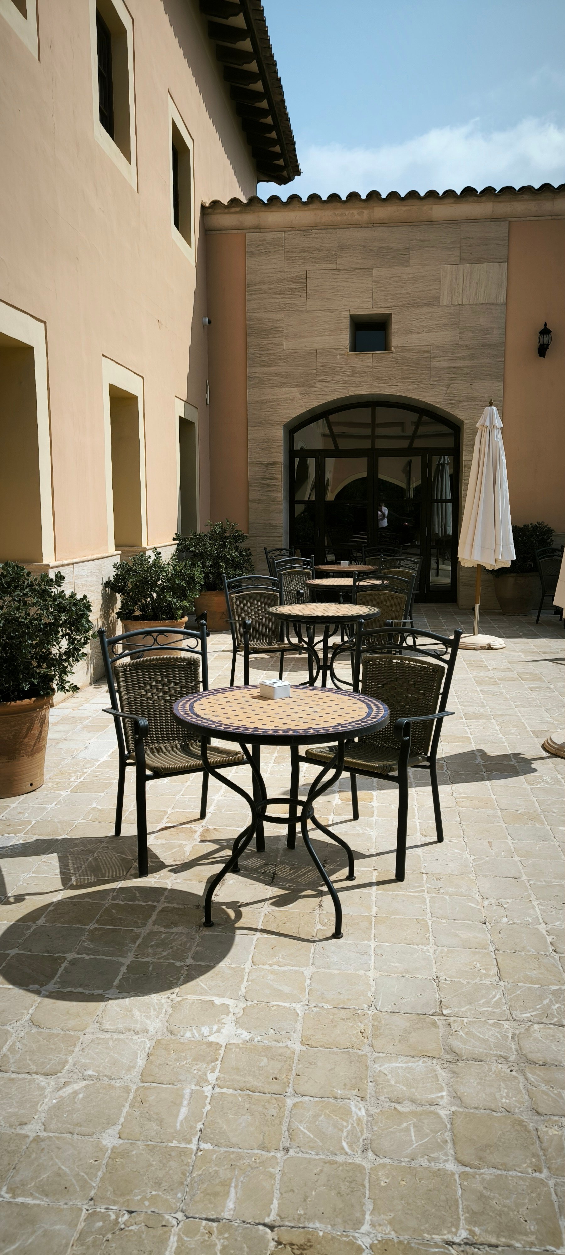 Pula Golf Resort-官方