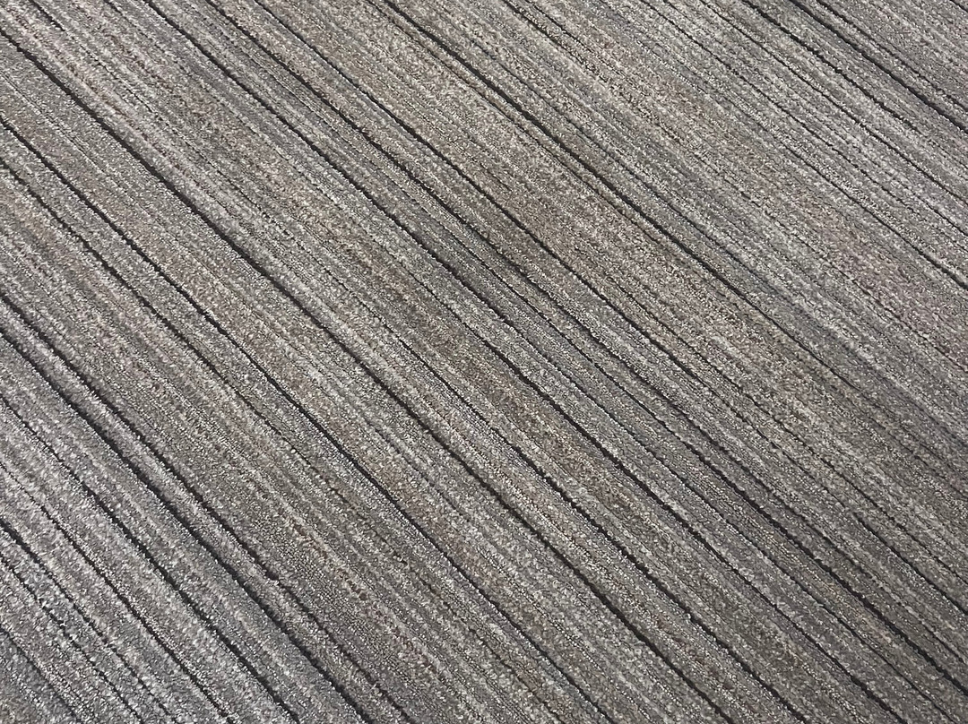 Holiday Inn Express & Suites Fresno (river Park) Hwy 41 By IHG主图