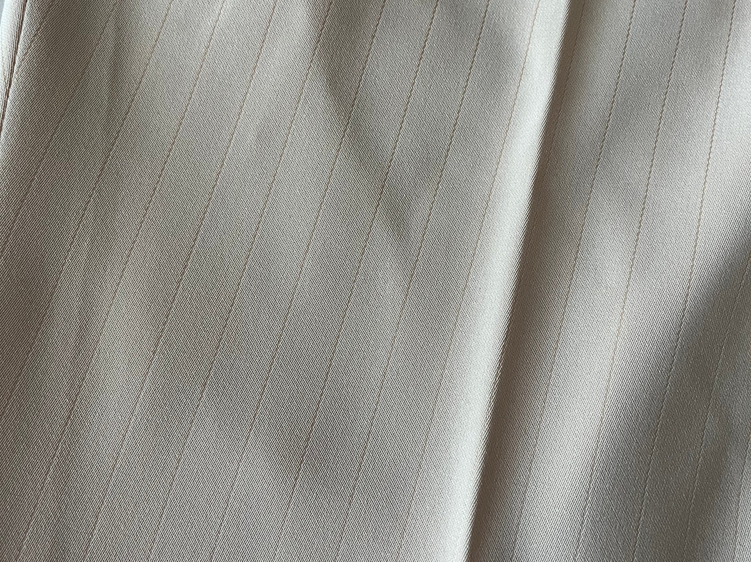 Krishna Tailor Pattaya-芭堤雅必去景点