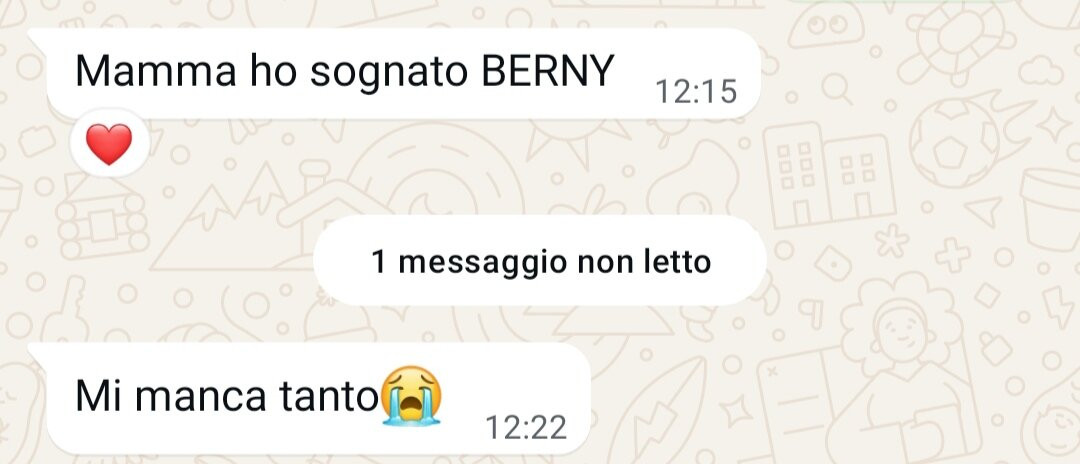Agriturismo Maso Grisun主图