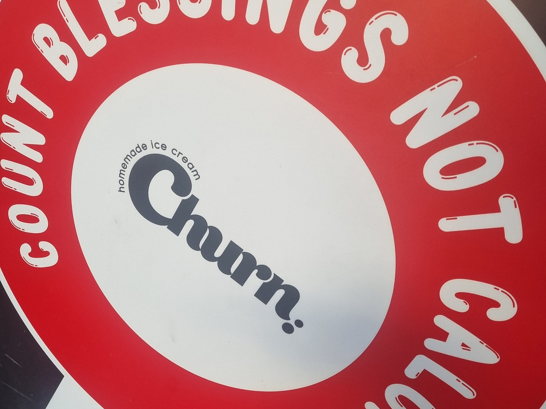 Worthing Beach-基督城必去景点