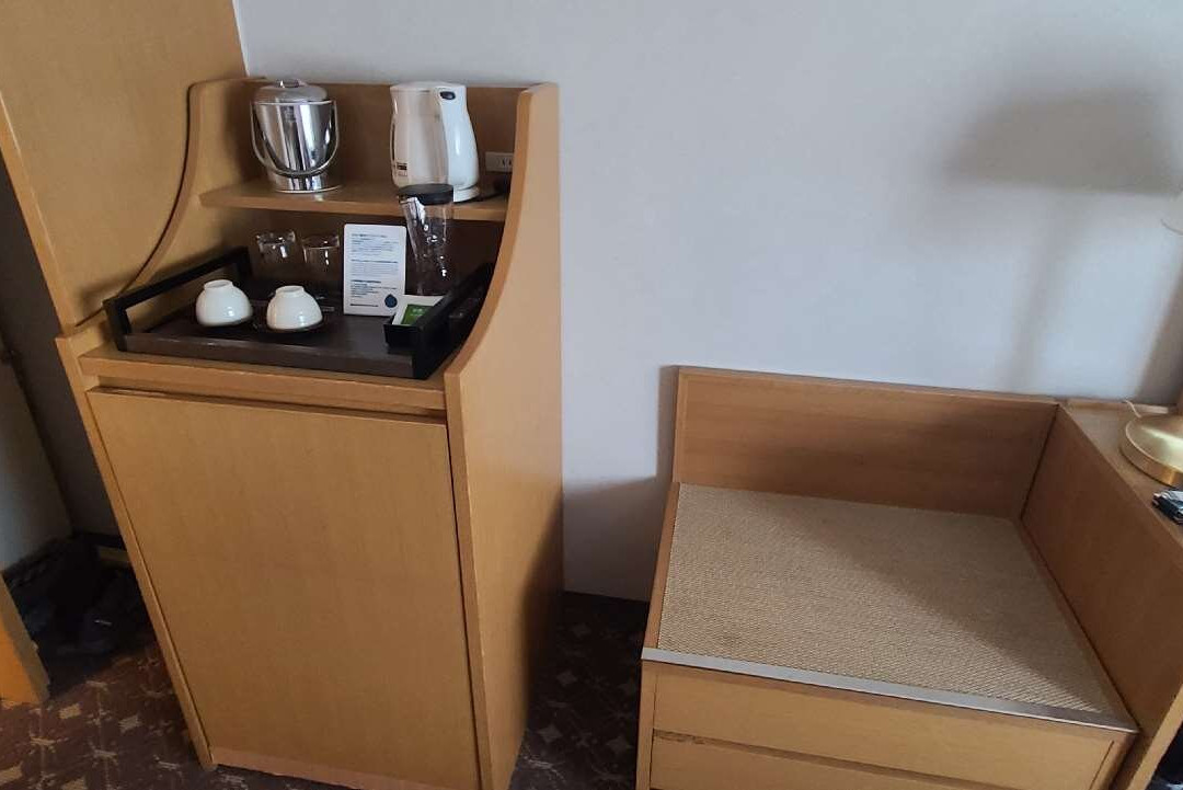 新・都酒店主图