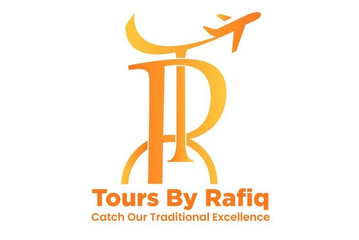 Tours By Rafiq Tourism LLC Dubai-迪拜必去景点