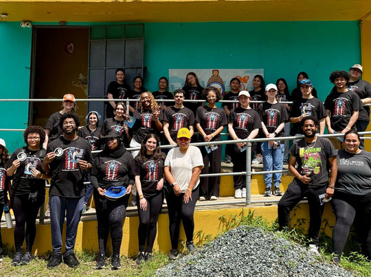 Sofrito Tours-波多黎各必去景点