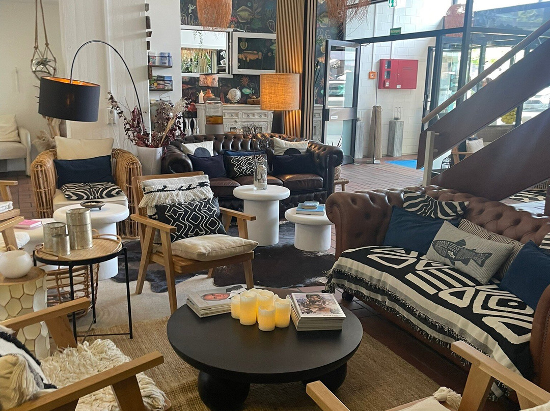 阿瓜酒店旅舍主图