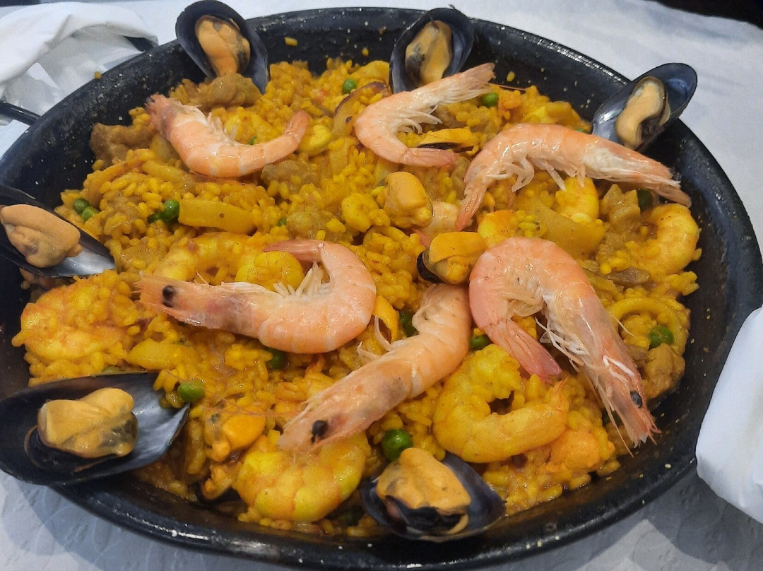 Mibar