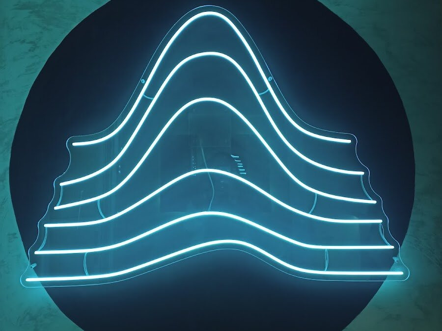 WAVE Karaoke & Sushi Lounge