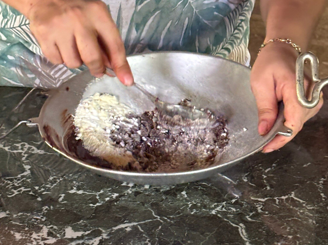 Crocodile Bay-希门尼斯港必去景点