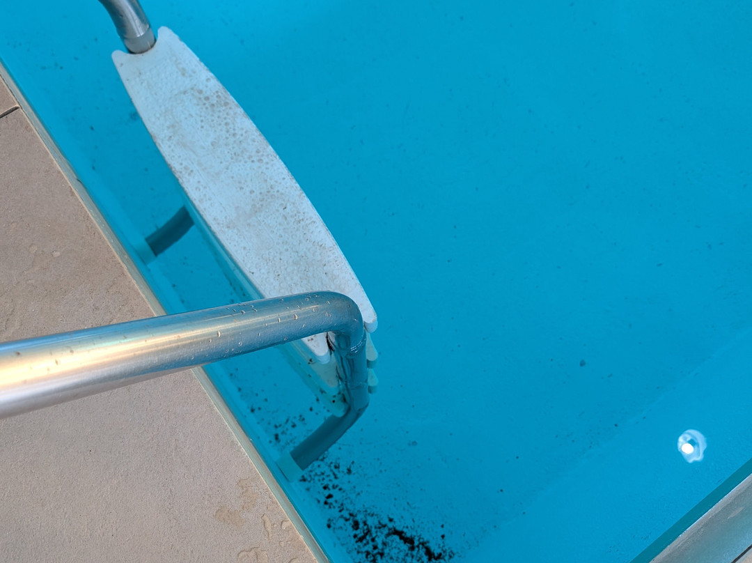 Comfort Inn & Suites主图