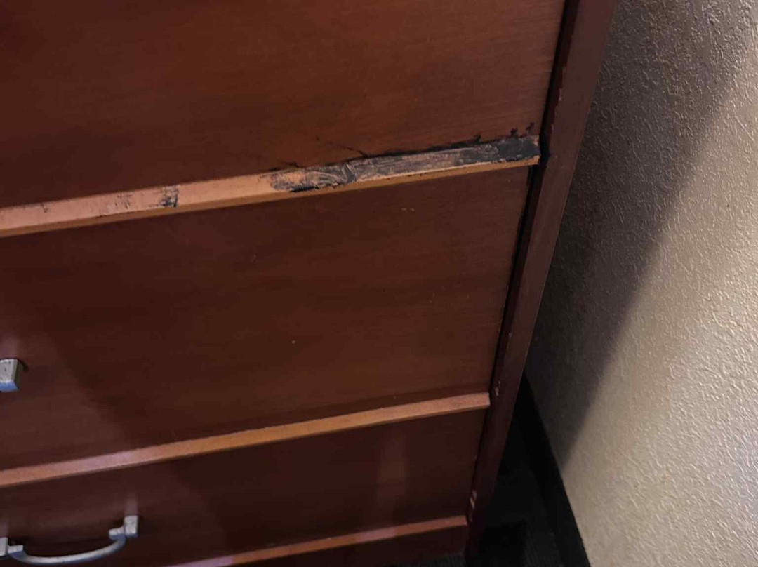 Hawthorn Extended Stay by Wyndham Cincinnati NE/Mason主图